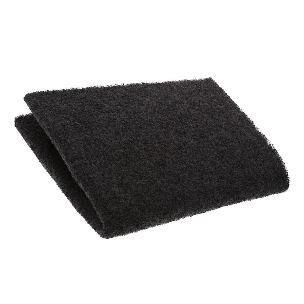 AEG MCFE46U Filtre de hotte