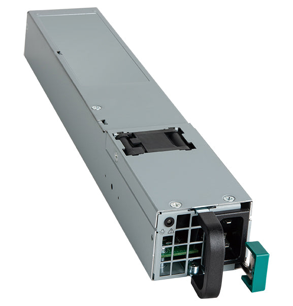 D-Link DXS-PWR700AC composant de commutation Alimentation électrique