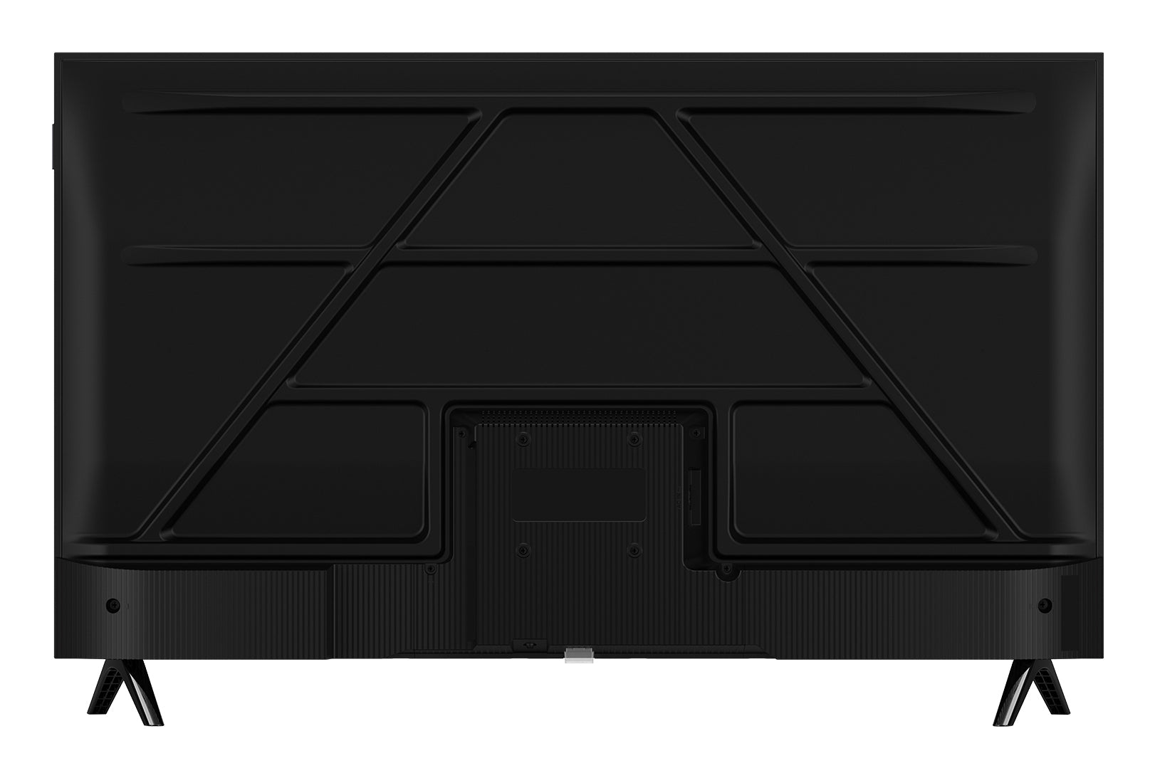 TCL 40S5K TV 101,6 cm (40") Full HD Smart TV Wifi Noir