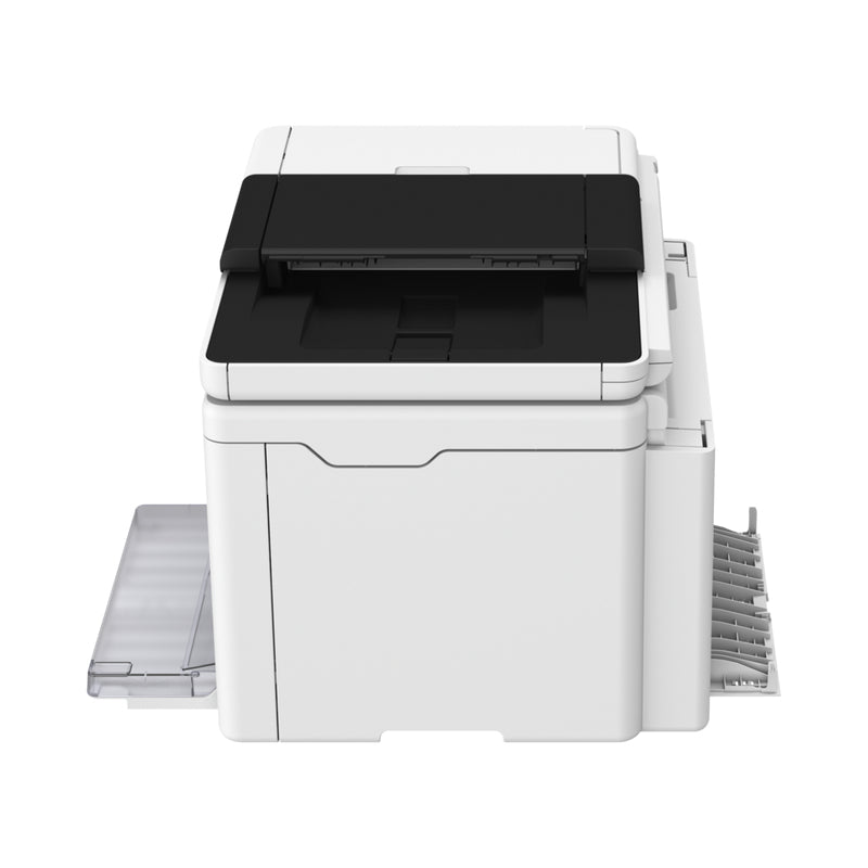 CANON MF272dw II EU MFP laser mono 29ppm
