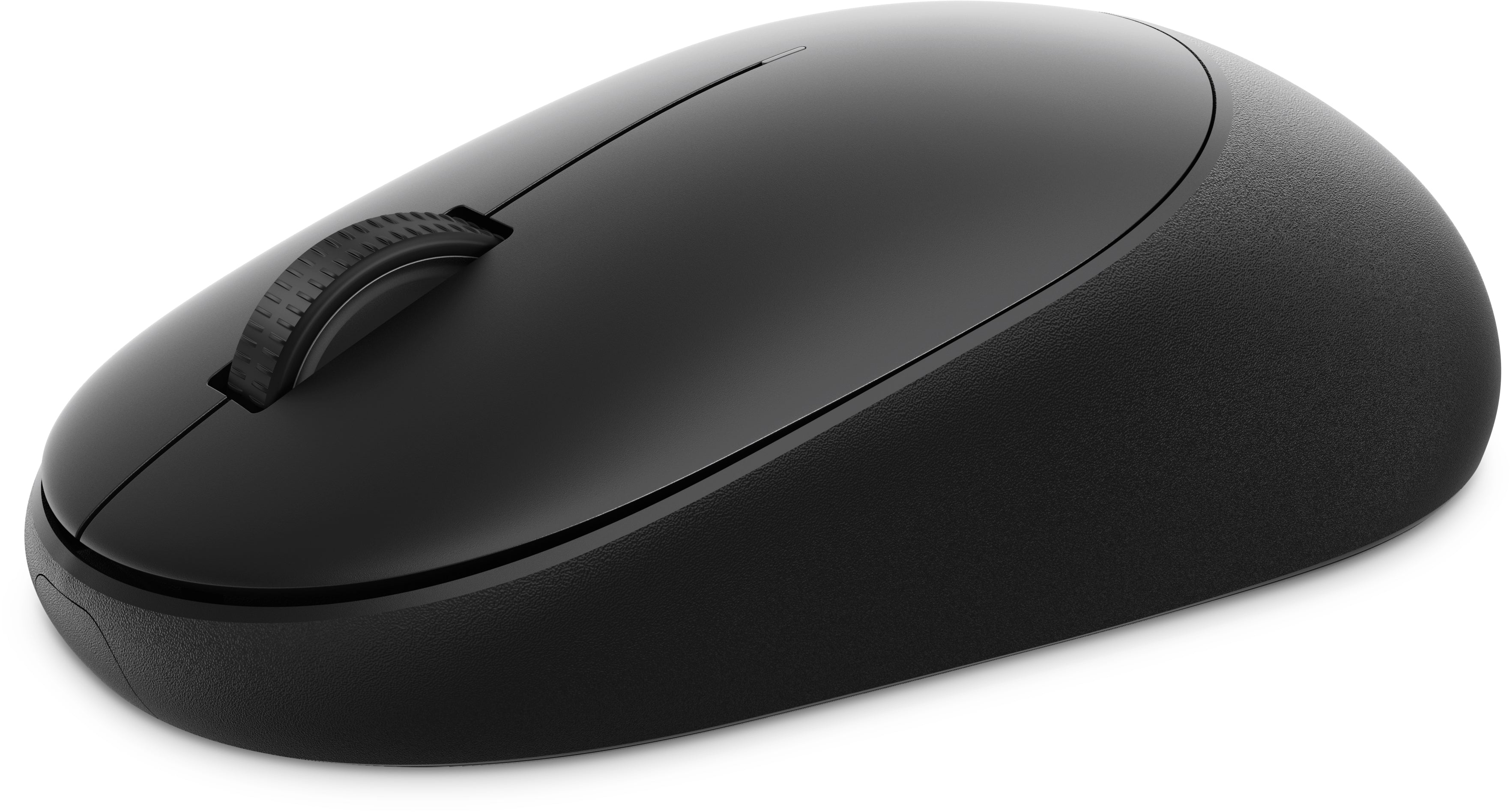 DELL Pro 5 MS526 souris Bureau Ambidextre RF sans fil Optique 6000 DPI