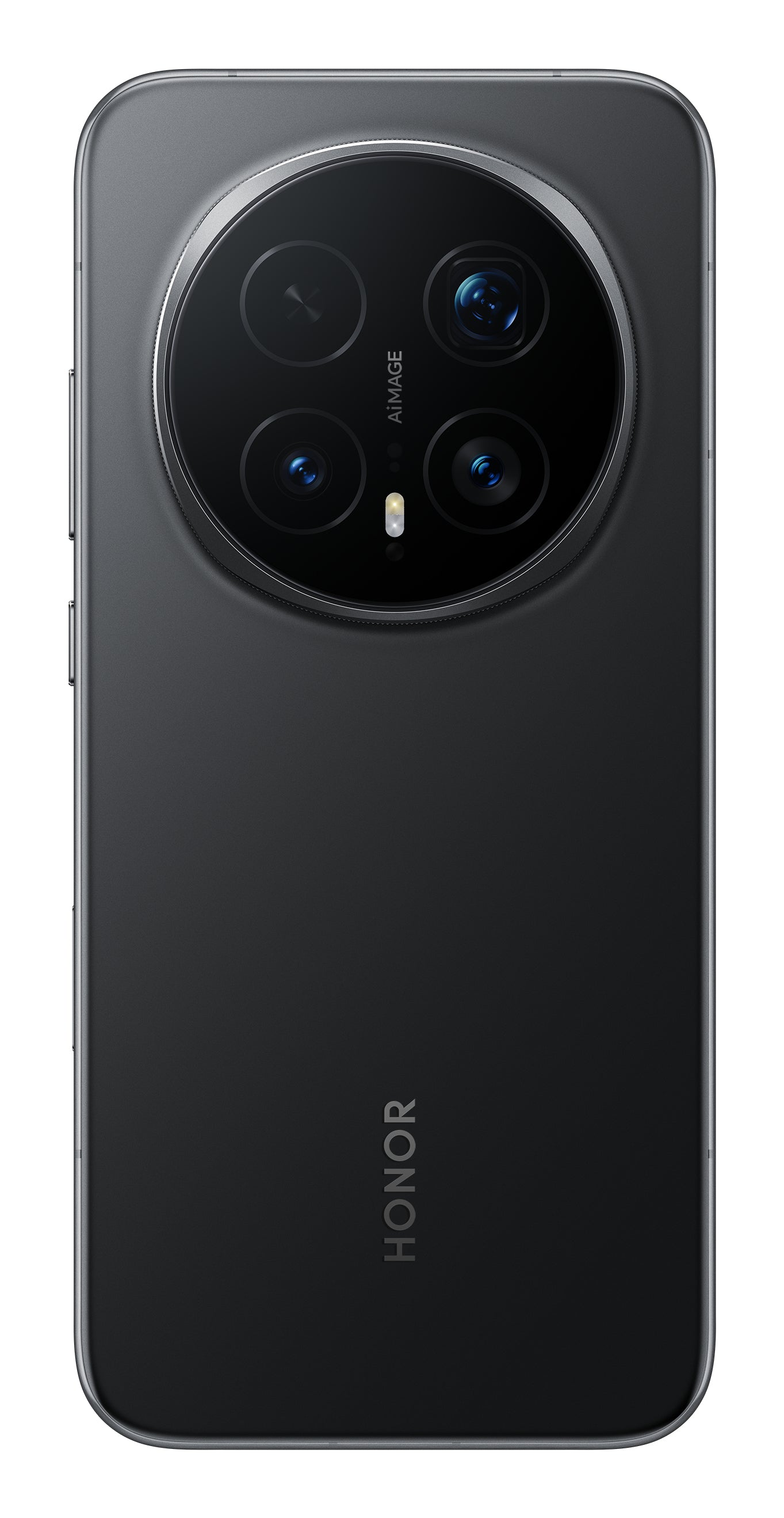 Honor Magic8 Pro 5G 17 cm (6.71") Double SIM Android 16.0 USB Type-C 12 Go 512 Go 6270 mAh Noir