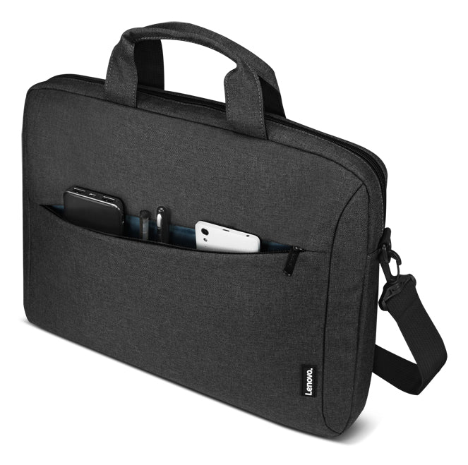 Lenovo GX41K07198 Bæretaske 43,2 cm (17) Polyester Sort