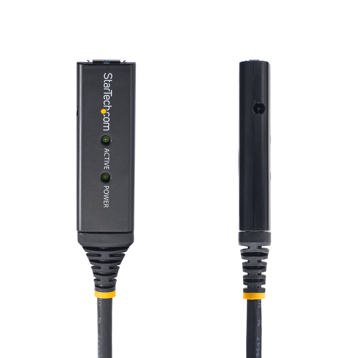 StarTech.com Câble d'extension USB 3.0 Actif 3m M/F