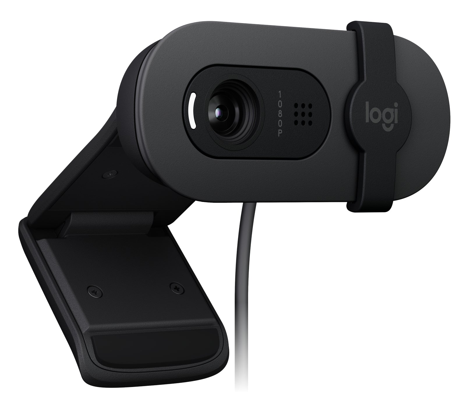 Logitech Brio 100
