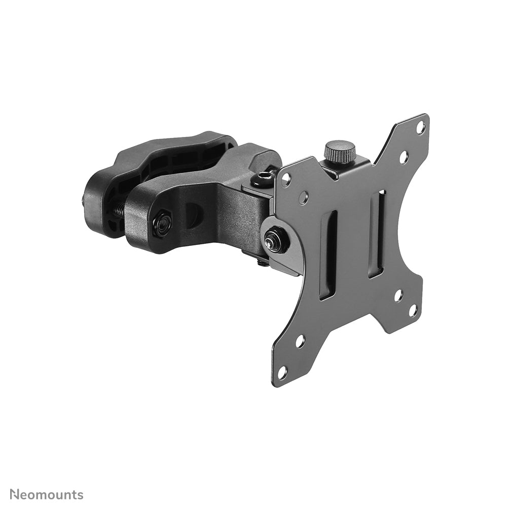 Neomounts FL40-430BL11 Support de colonne pour écran 17-32" - diam. 28-60 mm