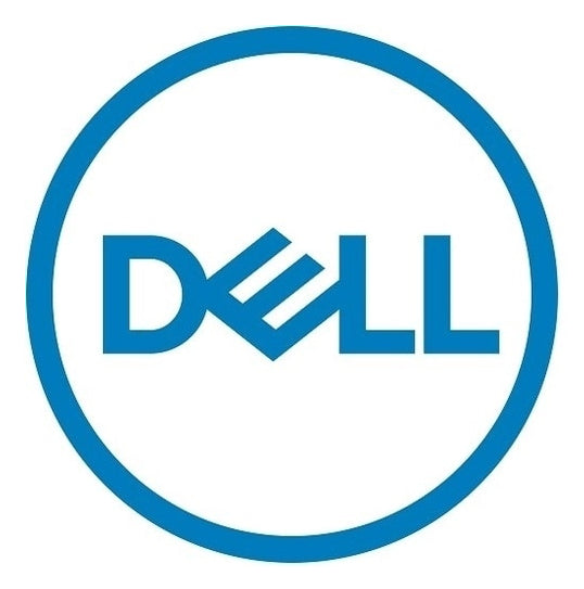 DELL DELL-38RPF adaptateur de puissance & onduleur Intérieure 180 W Noir