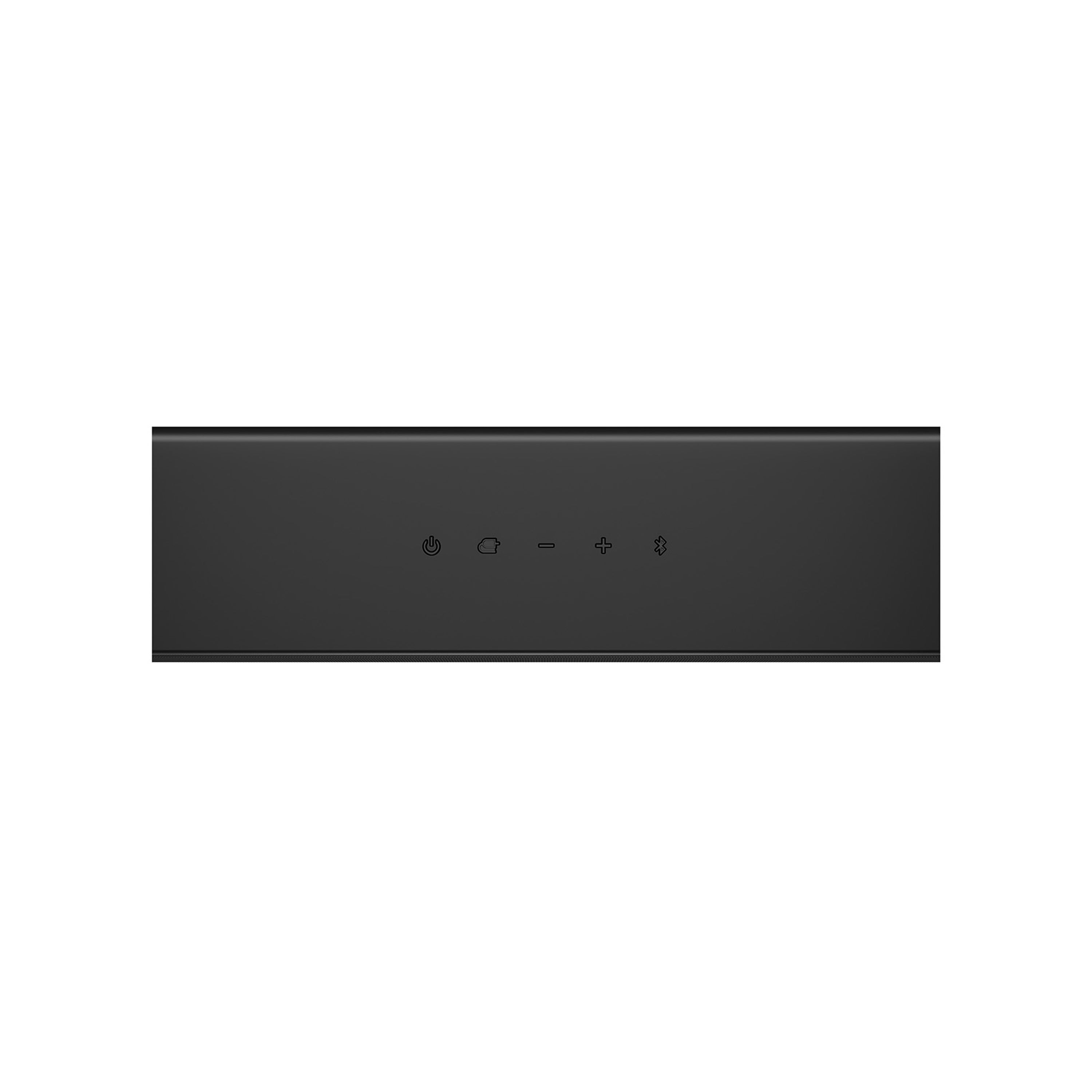 LG S20A Noir 2.0 canaux 50 W