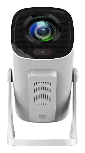 Philips NeoPix 250 Smart Projecteur à focale courte 250 ANSI lumens LCD 1080p (1920x1080) Blanc
