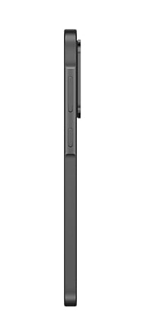 Samsung Galaxy A36 5G Enterprise Edition 17 cm (6.7") Double SIM Android 15 USB Type-C 6 Go 128 Go 5000 mAh Noir