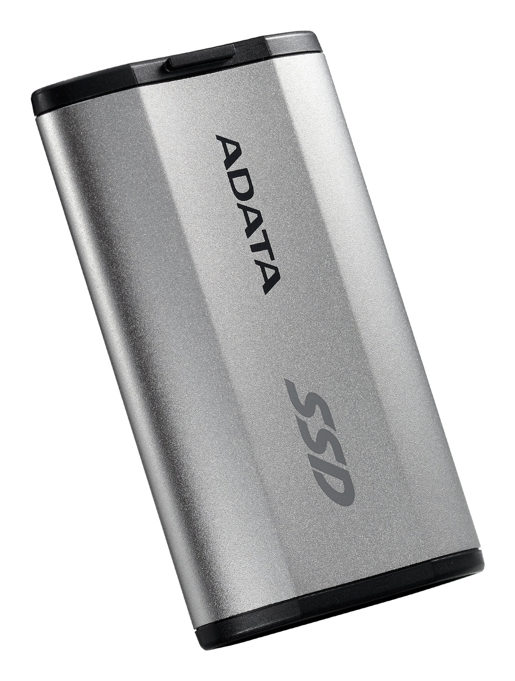 ADATA SD810 4 To USB Type-C USB 3.2 Gen 2x2 Argent