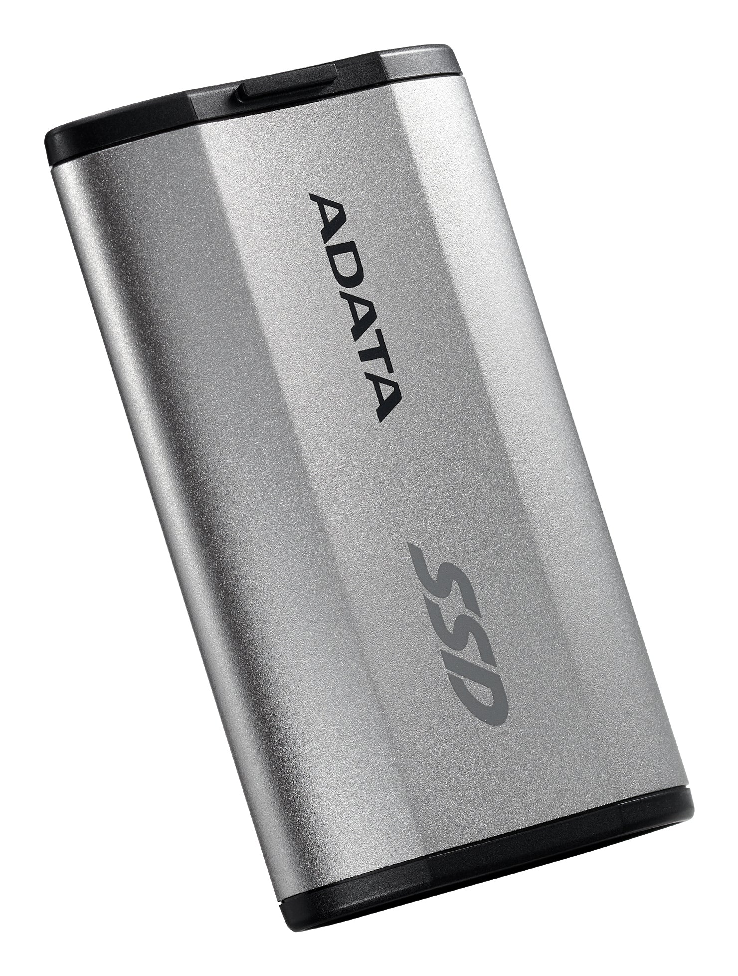 ADATA SD810 4 To USB Type-C USB 3.2 Gen 2x2 Argent
