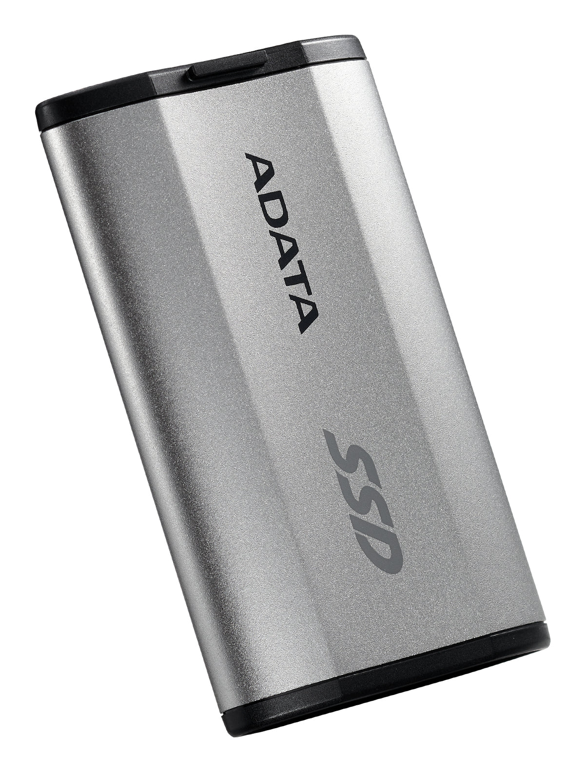 ADATA SSD SD810 500GB USB 3.2 Gen 2 - vue 3