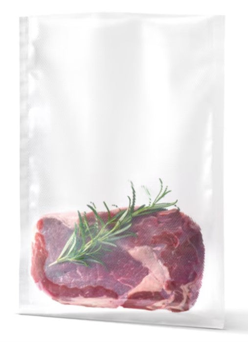 Electrolux EVSRB1 Sac sous vide