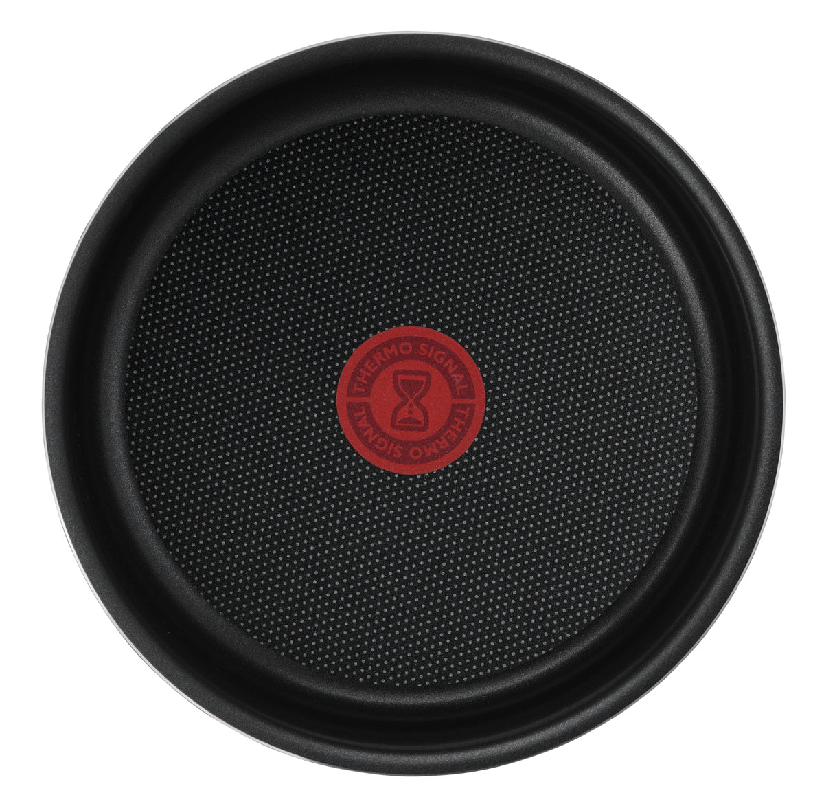 Tefal Ingenio L15490 ensemble de casserole et poêle 10 pièce(s)