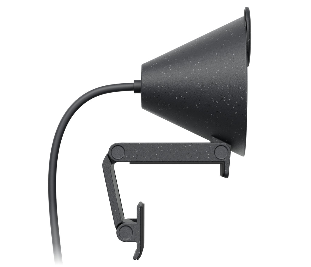 Logitech BRIO 300 Webcam 1920 x 1080
