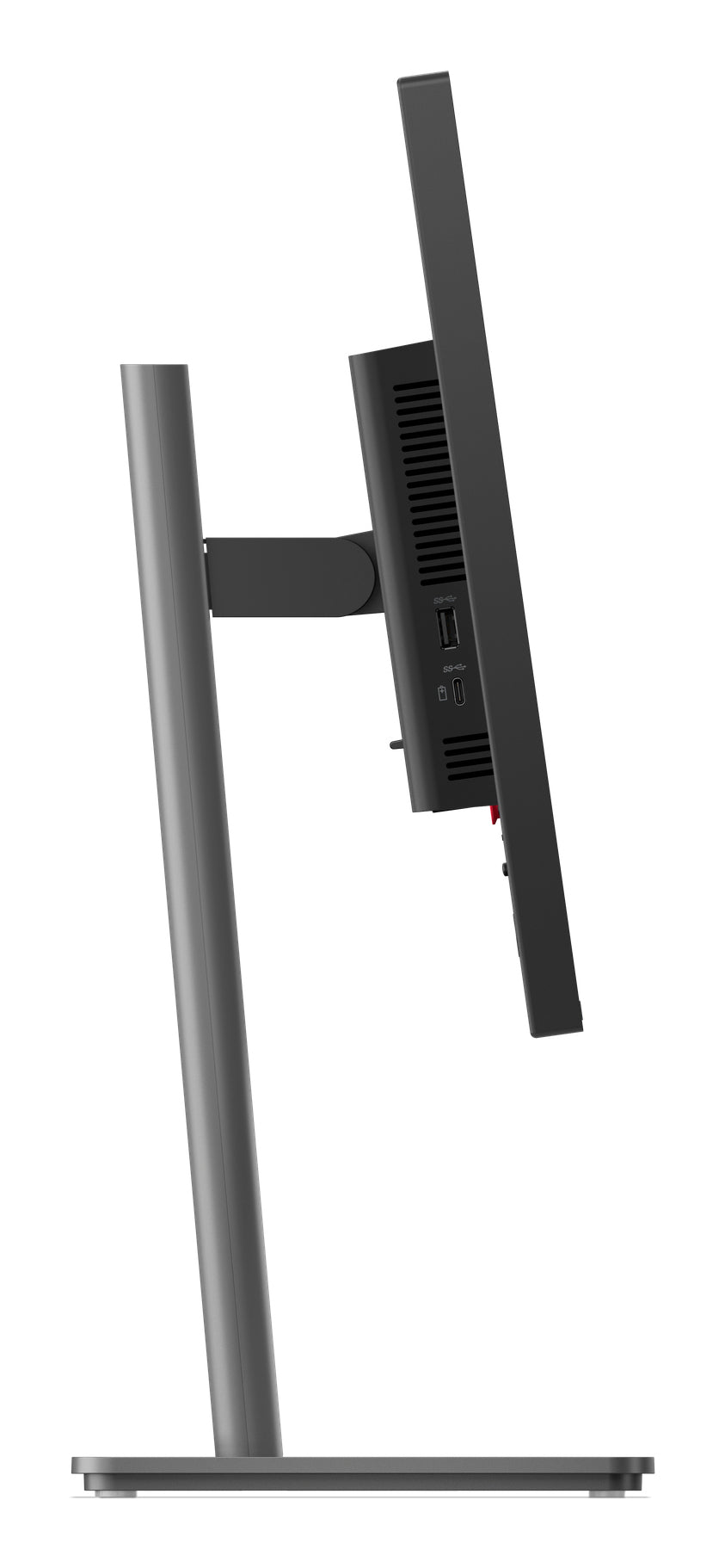 Lenovo ThinkVision P24Q-40 Moniteur