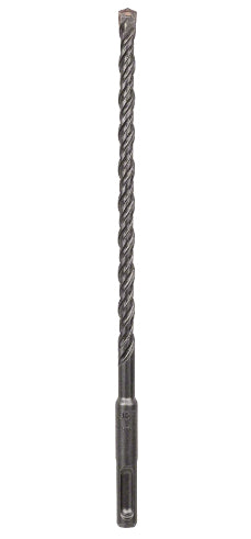 Bosch Bosch Forets SDS plus-5 pour perforateur