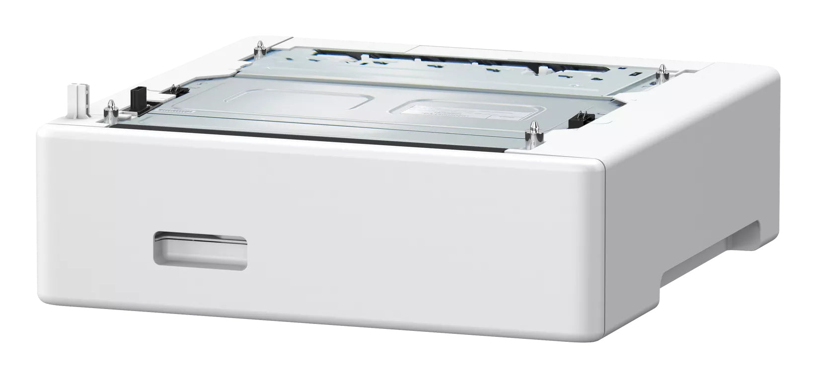 Canon i-SENSYS MF752Cdw II Laser A4 1200 x 1200 DPI 33 ppm Wifi