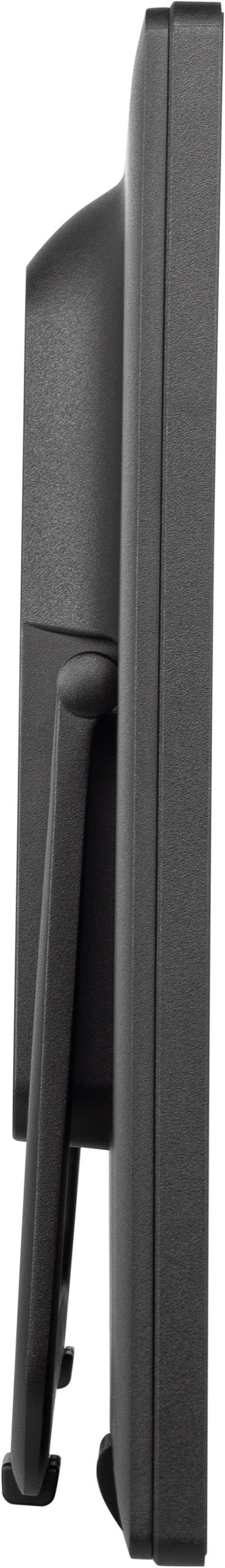 iiyama T2455MSC-B2 Écran Tactile 60,5 cm (23.8") Full HD 1920 x 1080 pixels