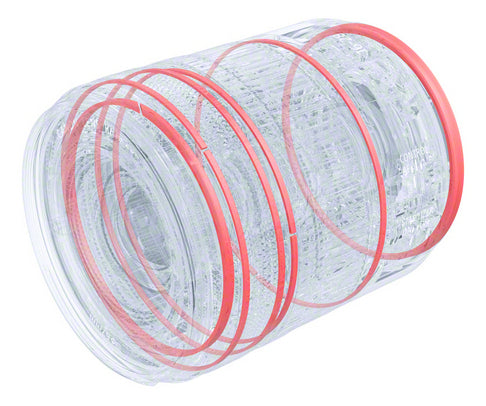 Canon RF 16-28 mm f2.8 IS STM MILC Ultra-wide zoom lens Noir