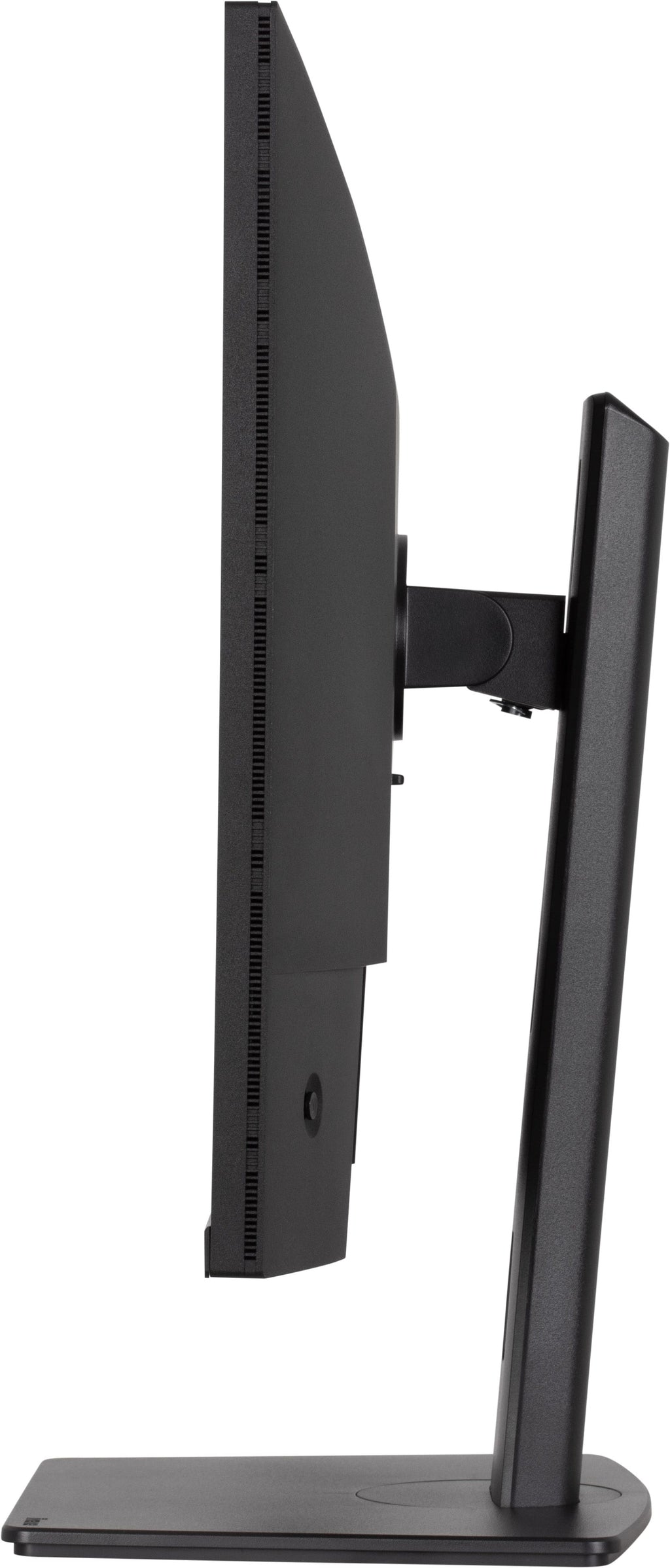 iiyama ProLite XB3294UHSCP-B1 écran plat de PC 80 cm (31.5") 3840 x 2160 pixels 4K Ultra HD Noir