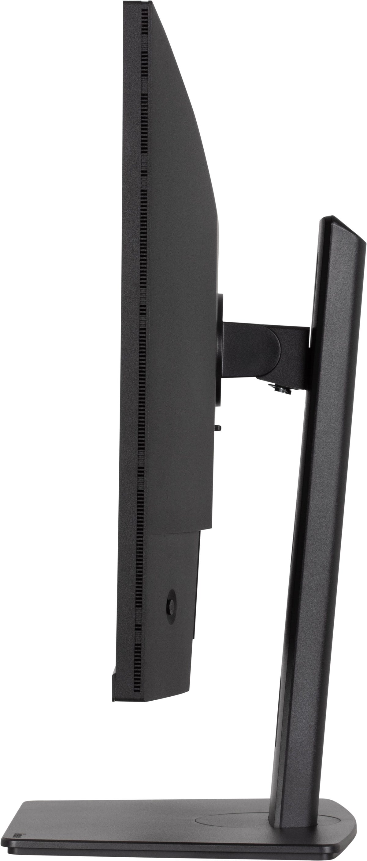 iiyama ProLite XB3294UHSCP-B1 écran plat de PC 80 cm (31.5") 3840 x 2160 pixels 4K Ultra HD Noir