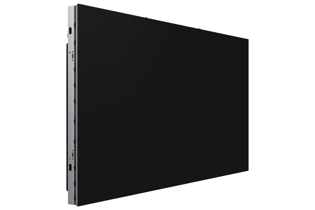 Samsung IW016C MicroLED Intérieure