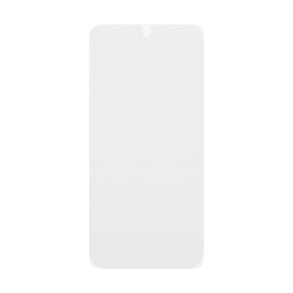 PanzerGlass SAFE. by ® Screen Protector Samsung Galaxy S26+ | Ultra-Wide Fit | Bulk Protection d'écran transparent 50 pi