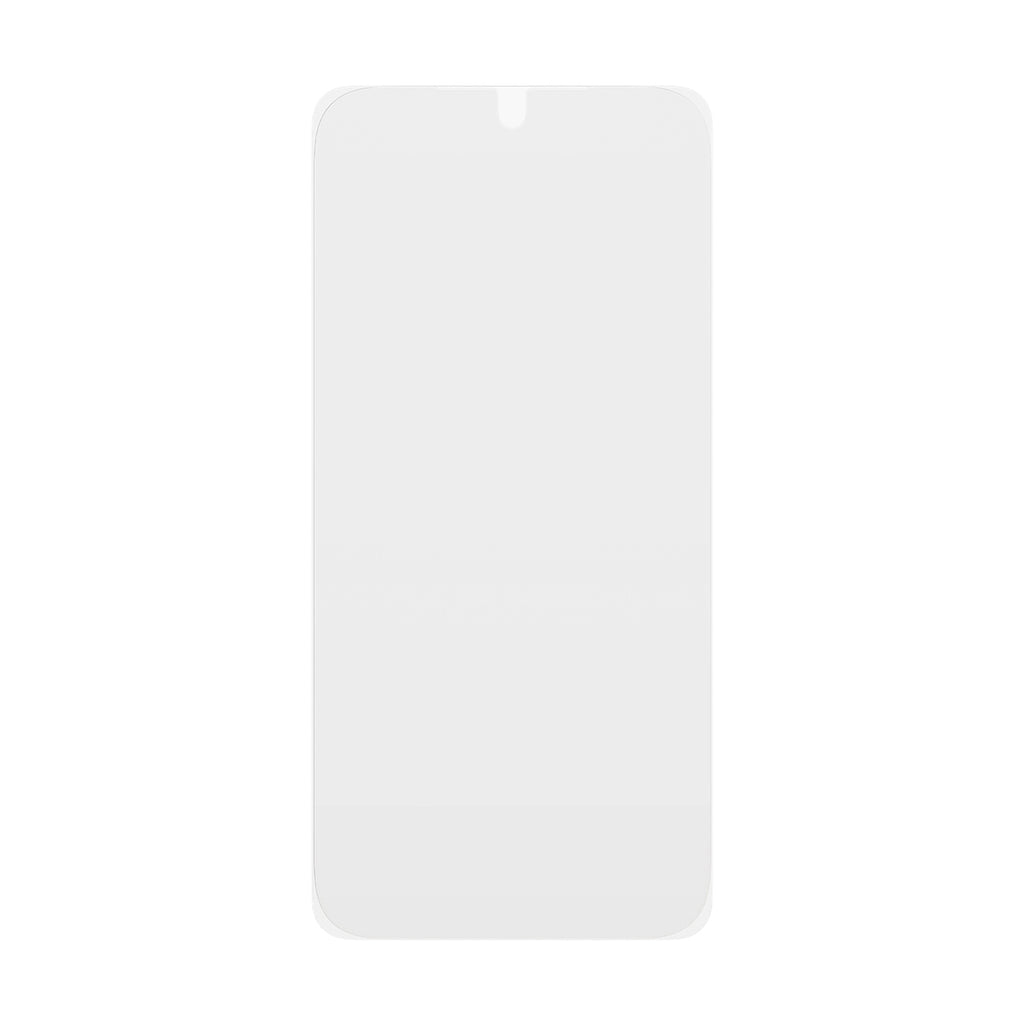 PanzerGlass SAFE. Protection d'écran pour Samsung Galaxy S26 Ultra, Ultra-Wide Fit, Transparent, Lot de 50 pièces