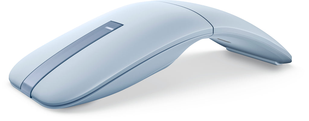 DELL MS700 souris Voyage Ambidextre Bluetooth Optique 4000 DPI