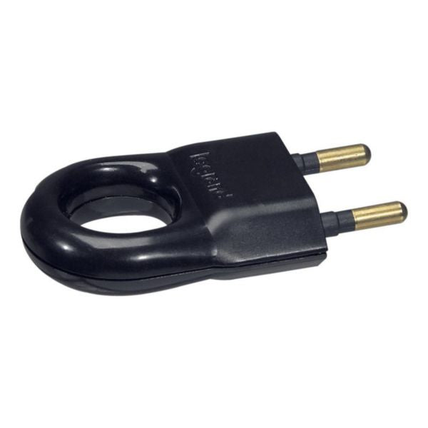 Legrand 050163 adaptateur prise d'alimentation