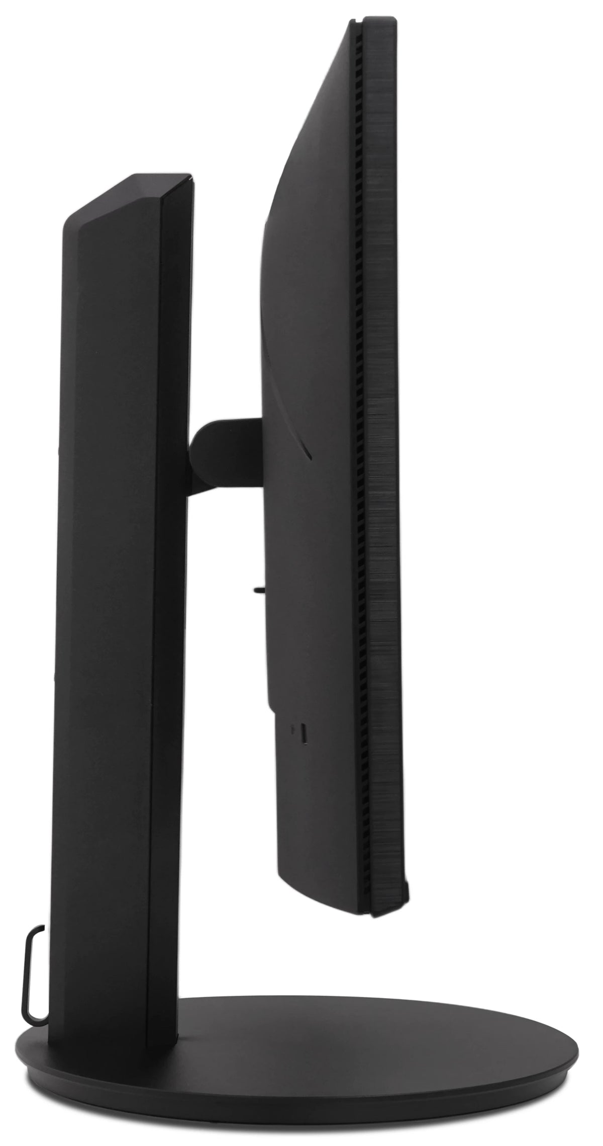Acer CB2 CB272 P6 écran plat de PC 68,6 cm (27") 1920 x 1080 pixels Full HD LCD Noir - vue 4