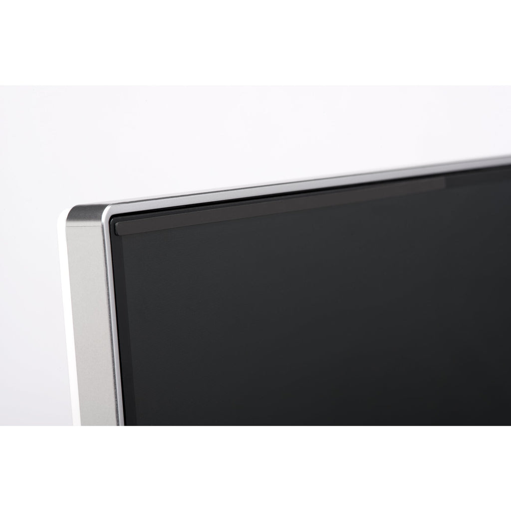 Kensington Filtre de Confidentialité Magnétique MagPro pour Moniteurs 23,8" (16:9)