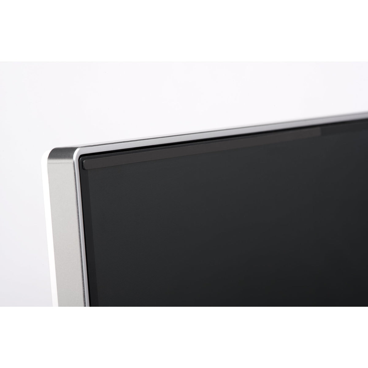 Kensington Filtre de confidentialité magnétique MagPro pour moniteurs 24" (16:10) - vue 2