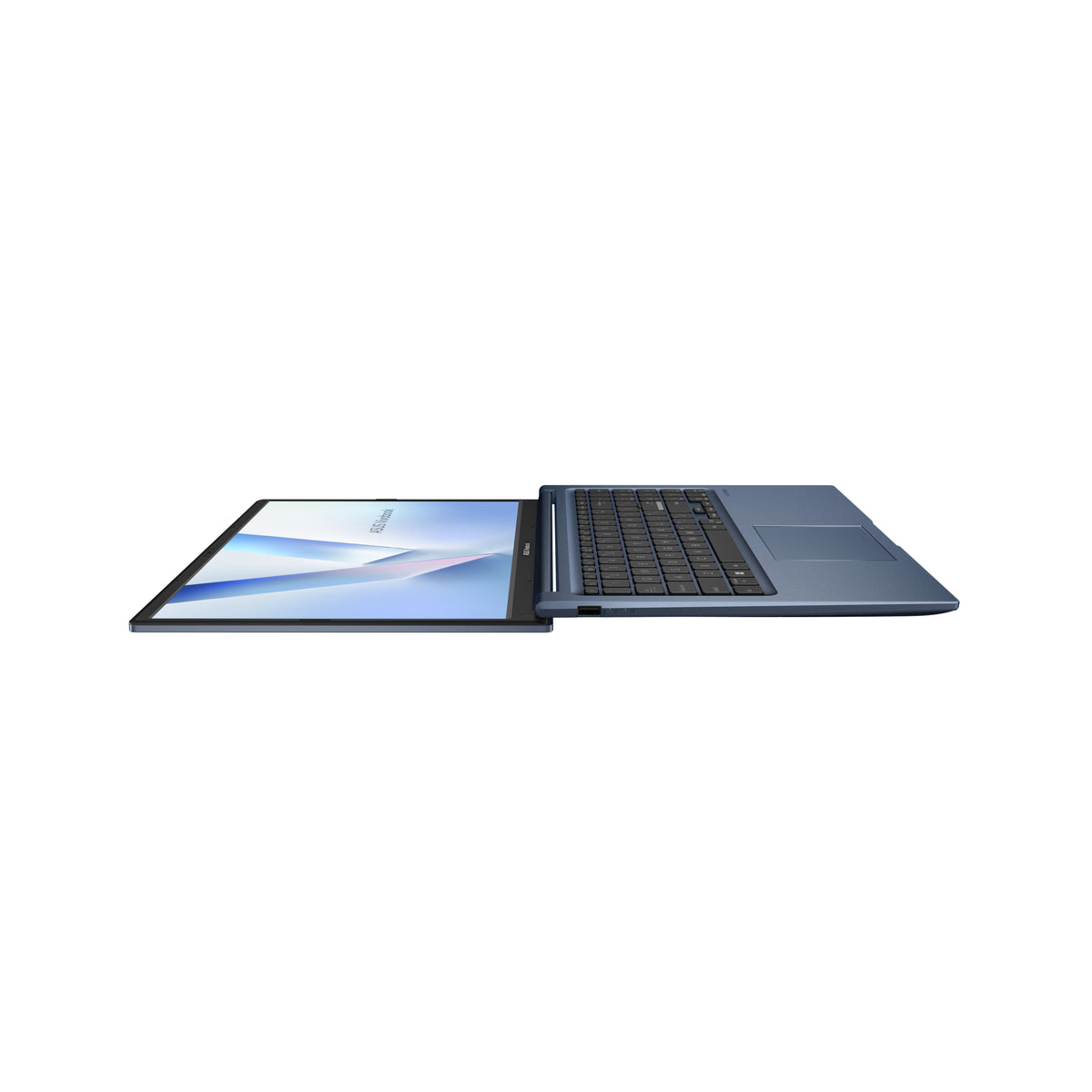 Laptop ASUS Vivobook 15, X1504MA-BQ200, ecran 15.6-inch, FHD (1920 x 1080) 16 9 aspect ratio, IPS-level Panel, 60Hz, 250