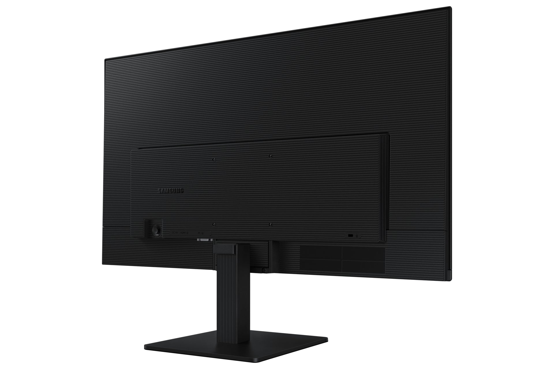 Samsung Samsung S30GD écran plat de PC 68,6 cm (27") 1920 x 1080 pixels Full HD LCD Noir
