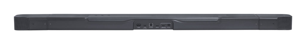 JBL BAR 800 Noir 5.1.2 canaux 720 W - vue 6