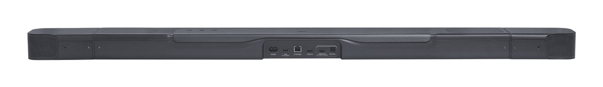 JBL BAR 800 Noir 5.1.2 canaux 720 W - vue 6