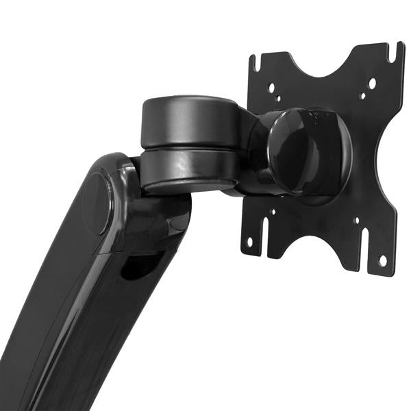 StarTech.com Support Mural pour Écran jusqu'à 34"(9kg) - Bras Articulé Multidirectionnel