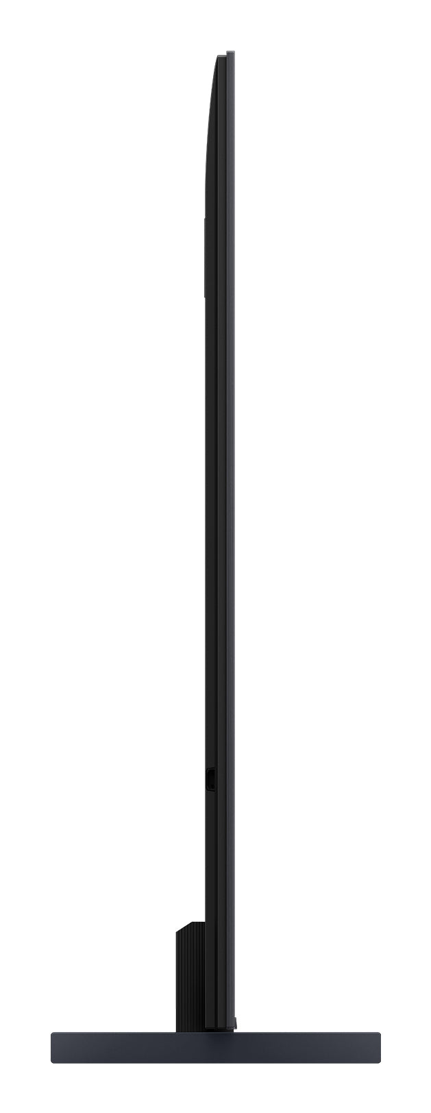 TCL C6K 98C6K TV 2,49 m (98") 4K Ultra HD Smart TV Wifi Métallique