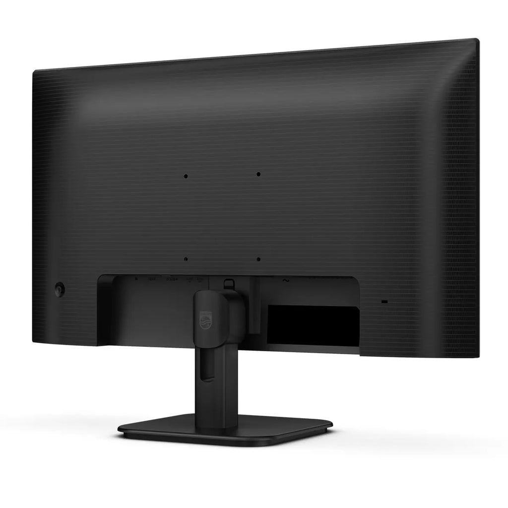 Philips 27E1N1200A/00 Écran PC 27" Full HD 1920 x 1080 LCD Noir