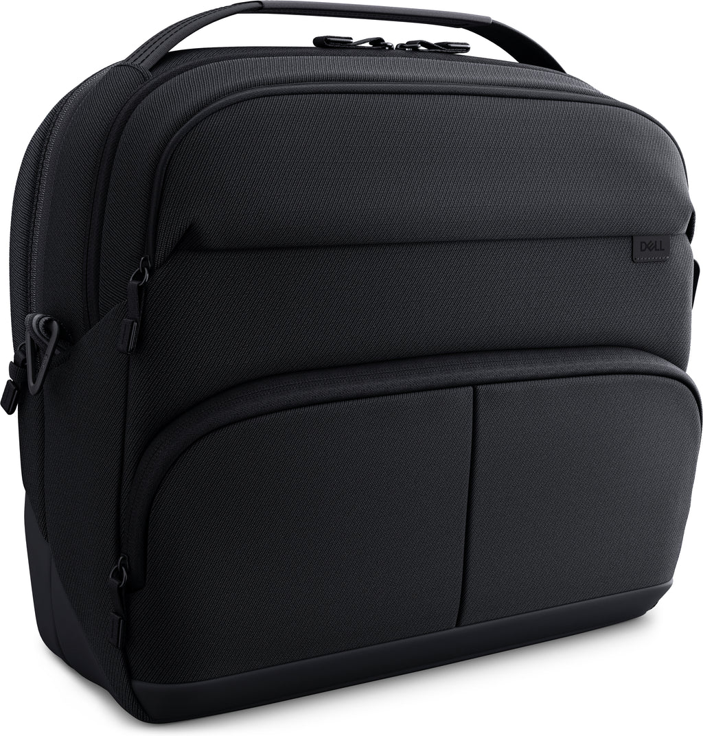 DELL CC5626 40,6 cm (16") Malette Noir