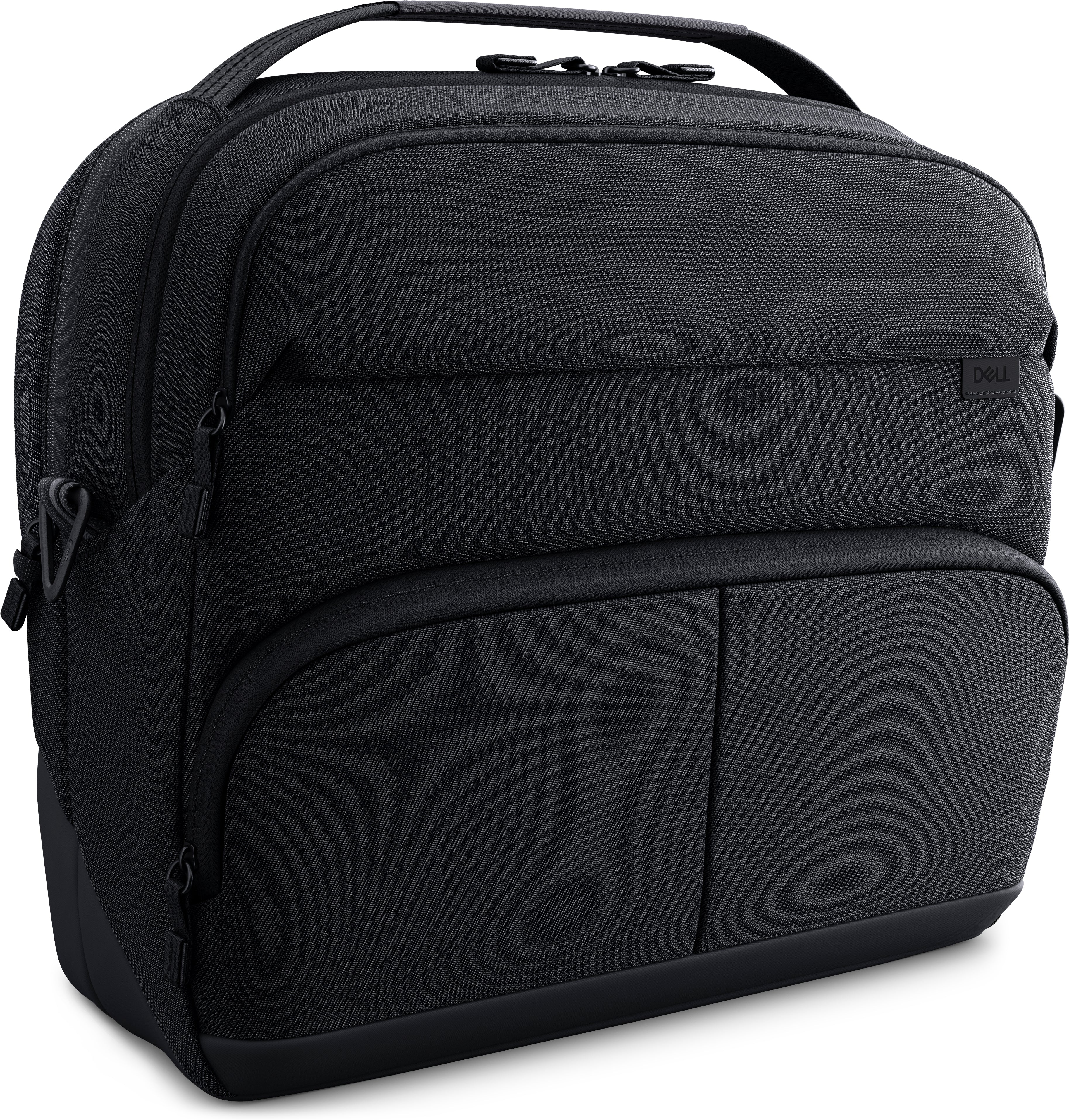 DELL CC5626 40,6 cm (16") Malette Noir