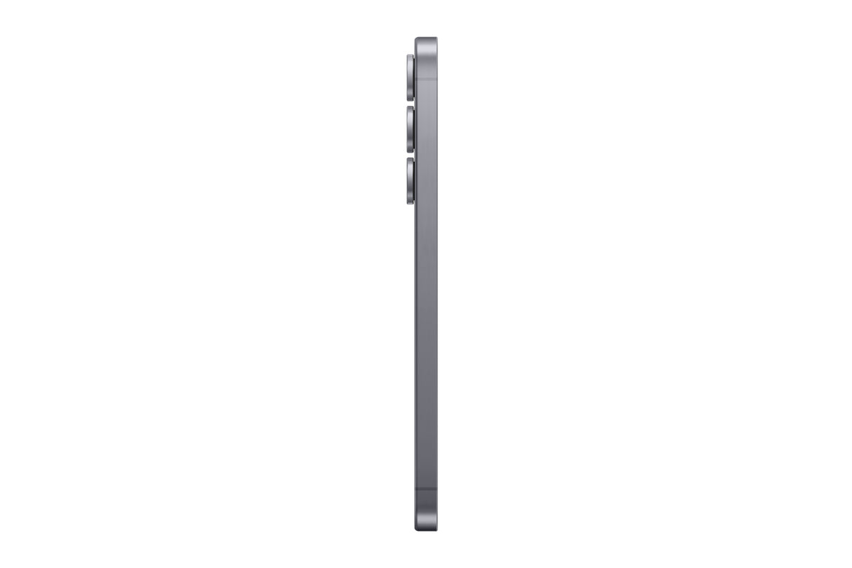 Samsung Galaxy S25 FE