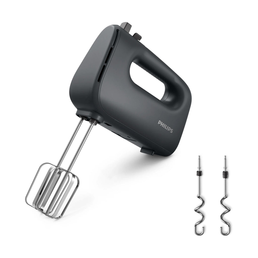 Philips HR3739/00 mixeur Batteur à main 400 W