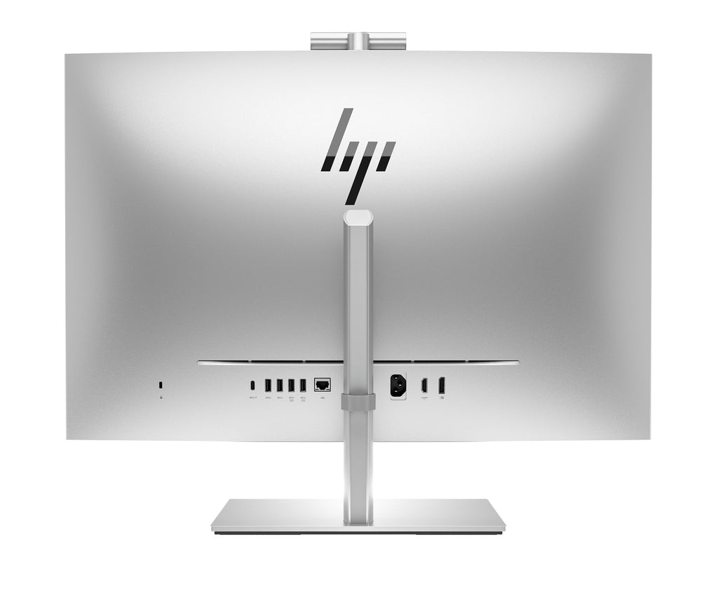 HP EliteOne 870 G9 AIO Core i7 I7-14700 16GB 512GB Intel UHD Graphics 770 Windows 11 Pro