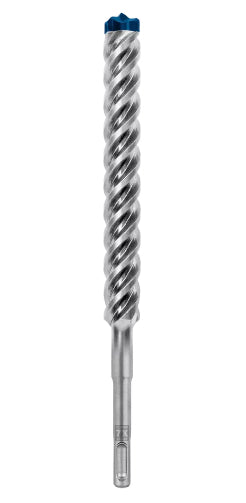 Bosch Bosch Expert Foret SDS plus-7X