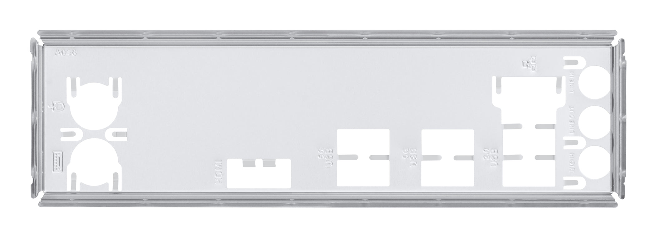 ASUS PRIME A520M-R AMD A520 Emplacement AM4 micro ATX