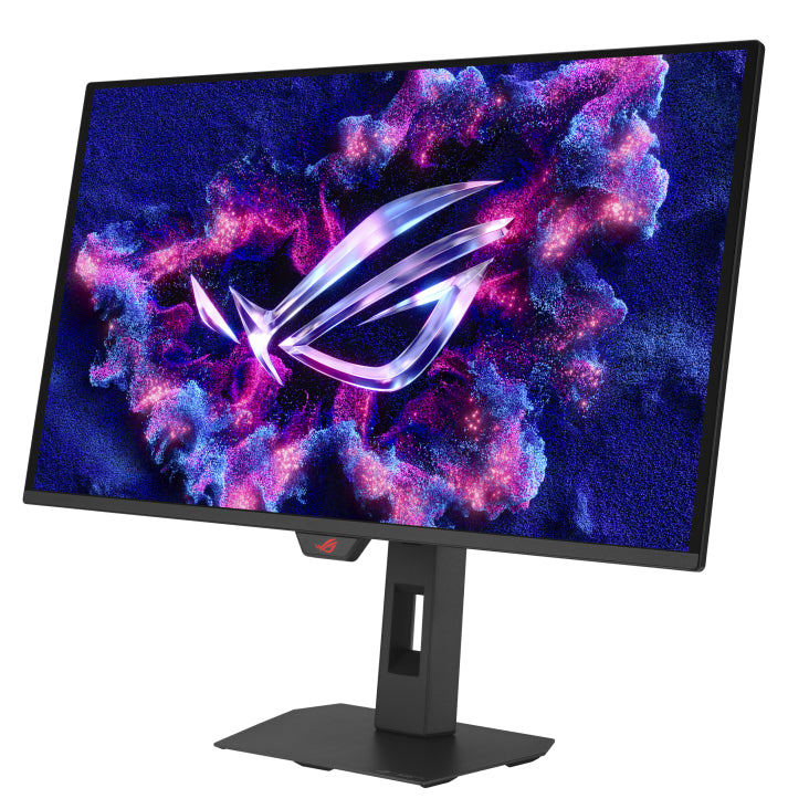 ASUS ROG Strix OLED XG27AQDNG Écran PC 26.5" Quad HD QD-OLED Noir
